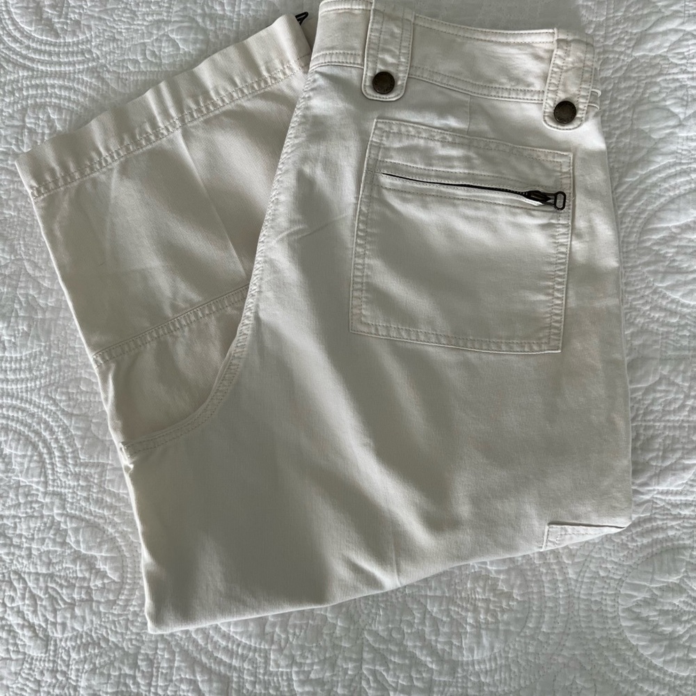 Jones of New York Capris